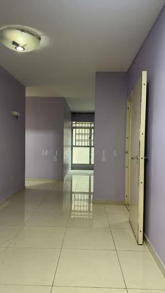 299 Punggol Central, 299 Punggol Central, 3 Bedrooms, 1,023 sqft, HDB Flat For Sale, by Michael Segar, 500107889 - Interior - PropertyGuru.com.sg