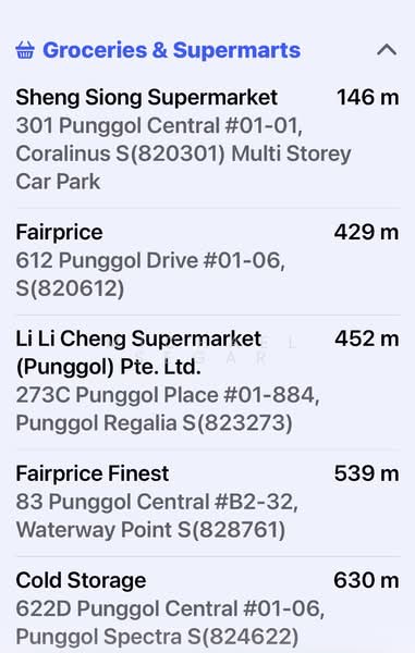 299 Punggol Central, 299 Punggol Central, 3 Bedrooms, 1,023 sqft, HDB Flat For Sale, by Michael Segar, 500107889 - PropertyGuru.com.sg