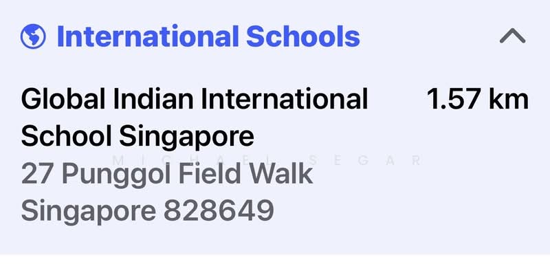 299 Punggol Central, 299 Punggol Central, 3 Bedrooms, 1,023 sqft, HDB Flat For Sale, by Michael Segar, 500107889 - PropertyGuru.com.sg