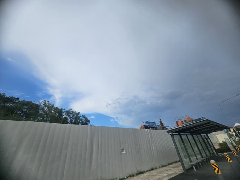 Villas @ Old Tampines Road, 30 Old Tampines Road, 6 Bedrooms, 4,133 sqft, Semi-Detached House For Sale, by Jodia Tay, 500107893 - PropertyGuru.com.sg