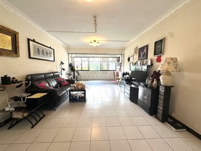 For Sale - 101 Clementi Street 14