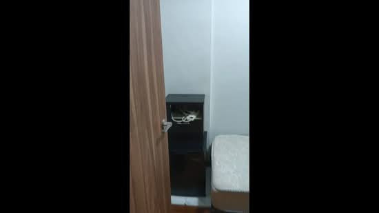 Seletaris, 505 Sembawang Road, Room Rental, 270 sqft, Condominium For Rent, by Arvind (PN), 500107900 - PropertyGuru.com.sg