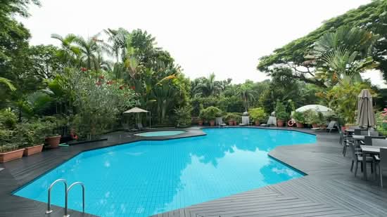 The Legend, 361 Bukit Timah Road, 2 Bedrooms, 1,442 sqft, Condominium For Sale, by Celine Tan, 500107901 - PropertyGuru.com.sg