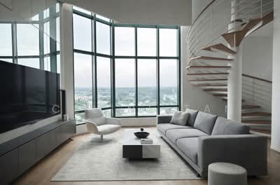 For Sale - The Legend