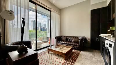 For Sale - Mooi Residences