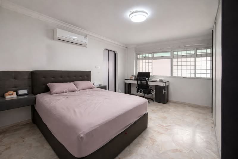 642 Bedok Reservoir Road, 642 Bedok Reservoir Road, 4 Bedrooms, 1,571 sqft, HDB Flat For Sale, by Damien Goh, 500107904 - Master Bedroom - PropertyGuru.com.sg