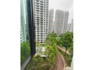 For Sale - 436B Fernvale Road