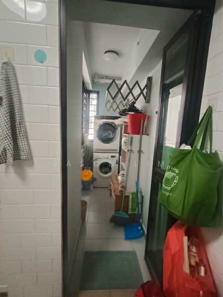 436B Fernvale Road, 436B Fernvale Road, 3 Bedrooms, 1,033 sqft, HDB Flat For Sale, by Jason Lim, 500107906 - Interior - PropertyGuru.com.sg