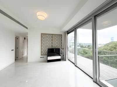 For Sale - Reflections at Keppel Bay