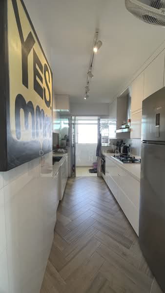 187A Fengshan GreenVille, 187A Bedok North Street 4, 3 Bedrooms, 1,216 sqft, HDB Flat For Sale, by Desmond Tan, 500107917 - PropertyGuru.com.sg