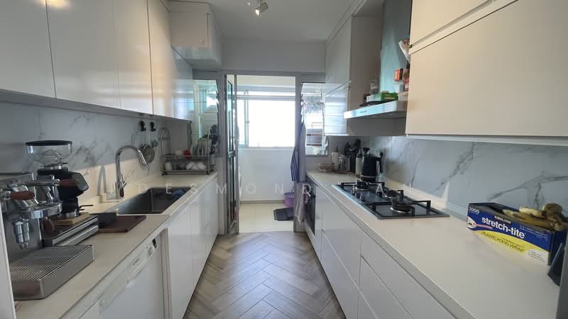 187A Fengshan GreenVille, 187A Bedok North Street 4, 3 Bedrooms, 1,216 sqft, HDB Flat For Sale, by Desmond Tan, 500107917 - PropertyGuru.com.sg