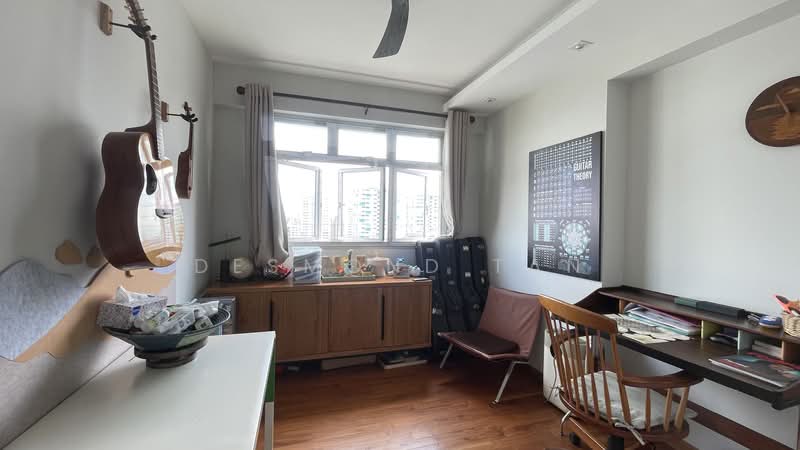 187A Fengshan GreenVille, 187A Bedok North Street 4, 3 Bedrooms, 1,216 sqft, HDB Flat For Sale, by Desmond Tan, 500107917 - PropertyGuru.com.sg