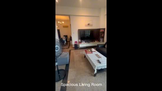 Palmwoods, 450 Upper Changi Road, 2 Bedrooms, 1,033 sqft, Condominium For Rent, by Joei Lim 林芯彤, 500107918 - PropertyGuru.com.sg