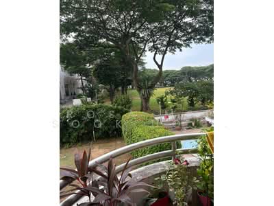 For Rent - Seaview Point