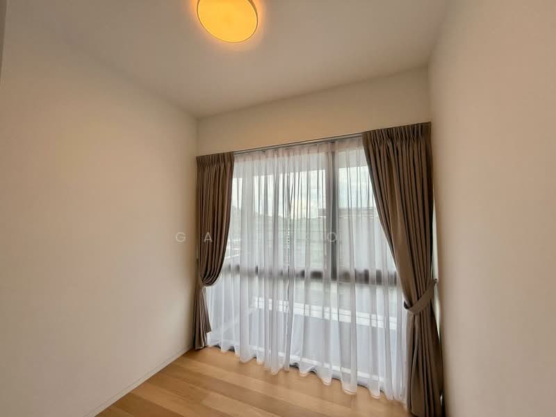 The Reef at King's Dock, 10 Harbourfront Avenue, 2 Bedrooms, 689 sqft, Condominium For Rent, by Gary Koh, 500107922 - PropertyGuru.com.sg