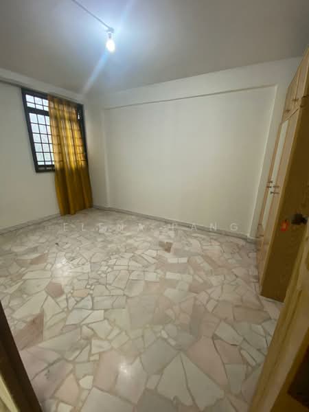 534 Bukit Batok Street 51, 534 Bukit Batok Street 51, 2 Bedrooms, 645 sqft, HDB Flat For Rent, by Elena Pang, 500107923 - Interior - PropertyGuru.com.sg