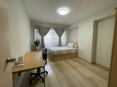 For Rent - 536 Pasir Ris Drive 1