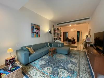 For Sale - Duchess Crest