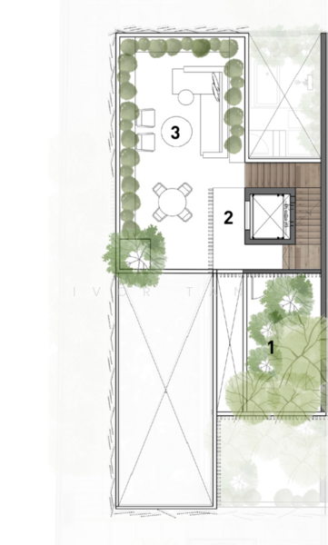 Aura, 18 Robin Close, 5 Bedrooms, 8,526 sqft, Semi-Detached House For Sale, by Ivor Tan, 500107930 - PropertyGuru.com.sg