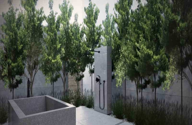 Aura, 18 Robin Close, 5 Bedrooms, 8,526 sqft, Semi-Detached House For Sale, by Ivor Tan, 500107930 - Exterior - PropertyGuru.com.sg