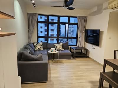 For Rent - 208B Clementi Avenue 6