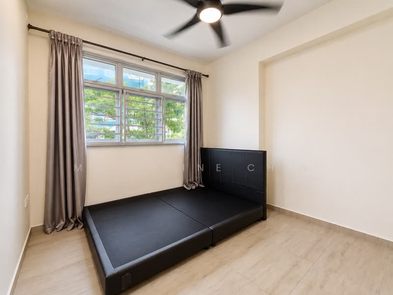 502C Yishun Street 51, 502C Yishun Street 51, Sembawang / Yishun, 3 Bedrooms, 969 sqft, HDB Flat For Sale, by Maybeline Chin, 500107932 - Bedroom - PropertyGuru.com.sg