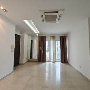 For Sale - The Champagne