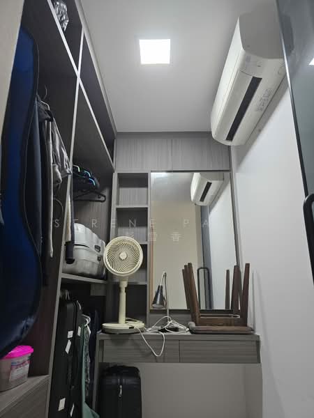 Livia, 65 Pasir Ris Grove, 3 Bedrooms, 1,345 sqft, Condominium For Sale, by Serene Pang 彭雪香, 500107938 - Interior - PropertyGuru.com.sg