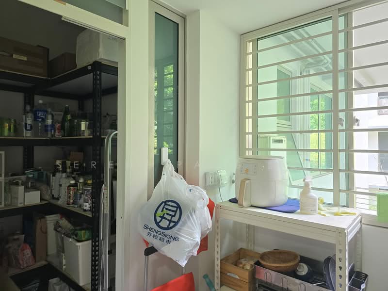 Livia, 65 Pasir Ris Grove, 3 Bedrooms, 1,345 sqft, Condominium For Sale, by Serene Pang 彭雪香, 500107938 - Interior - PropertyGuru.com.sg