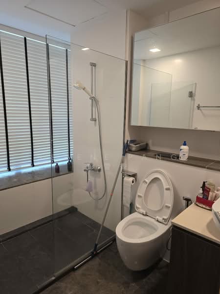 Livia, 65 Pasir Ris Grove, 3 Bedrooms, 1,345 sqft, Condominium For Sale, by Serene Pang 彭雪香, 500107938 - Bathroom - PropertyGuru.com.sg