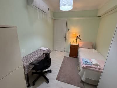 For Rent - 634 Woodlands Ring Road