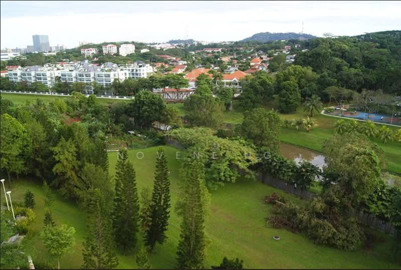 307 Clementi Avenue 4, 307 Clementi Avenue 4, 3 Bedrooms, 990 sqft, HDB Flat For Rent, by Novene Ng, 500107950 - Exterior - PropertyGuru.com.sg