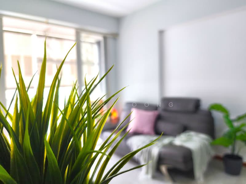 D'Lotus, 10 Lorong Ampas, 1 Bedroom, 570 sqft, Condominium For Sale, by Shon Foong, 500107951 - PropertyGuru.com.sg