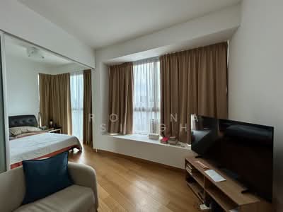 For Rent - Tribeca by the Waterfront