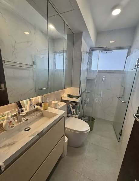 273B Bishan Street 24, 273B Bishan Street 24, 3 Bedrooms, 1,292 sqft, HDB Flat For Sale, by WEI DENG, 500107954 - PropertyGuru.com.sg