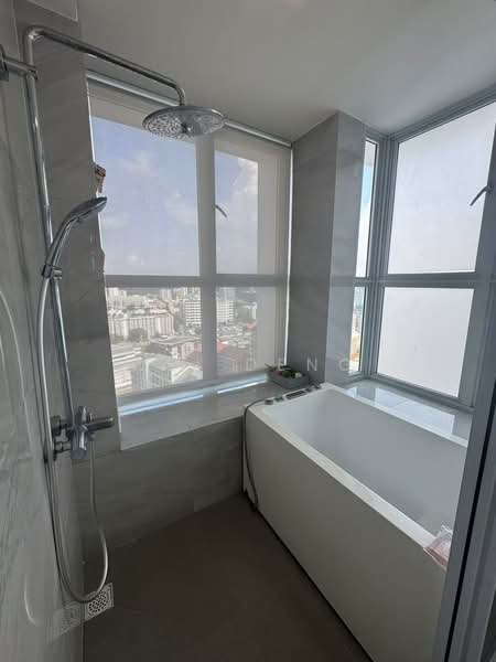 273B Bishan Street 24, 273B Bishan Street 24, 3 Bedrooms, 1,292 sqft, HDB Flat For Sale, by WEI DENG, 500107954 - PropertyGuru.com.sg