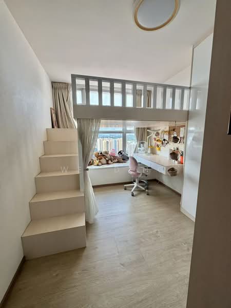 273B Bishan Street 24, 273B Bishan Street 24, 3 Bedrooms, 1,292 sqft, HDB Flat For Sale, by WEI DENG, 500107954 - PropertyGuru.com.sg