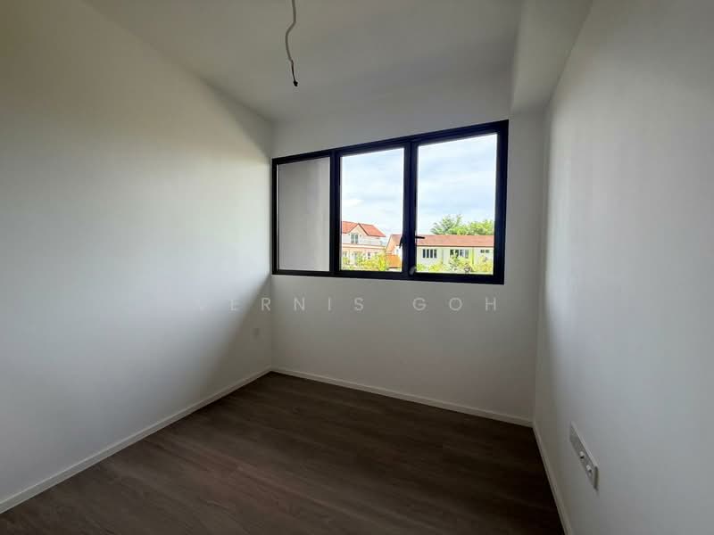 AMO Residence, 21 Ang Mo Kio Rise, 2 Bedrooms, 742 sqft, Condominium For Sale, by Vernis Goh, 500107955 - Interior - PropertyGuru.com.sg