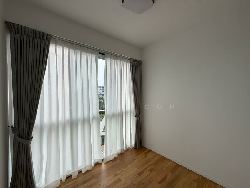 AMO Residence, 21 Ang Mo Kio Rise, 2 Bedrooms, 742 sqft, Condominium For Sale, by Vernis Goh, 500107955 - Interior - PropertyGuru.com.sg