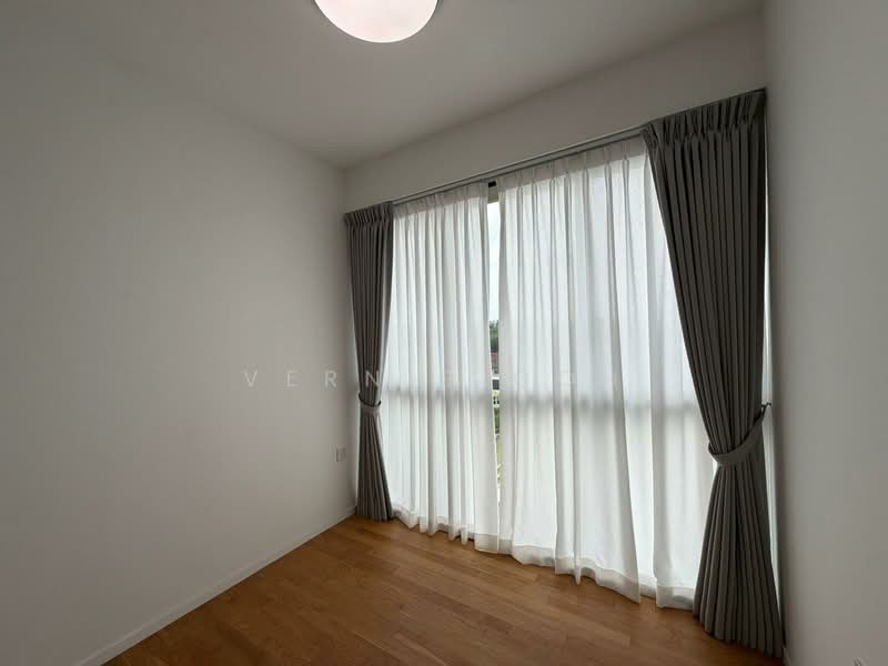 AMO Residence, 21 Ang Mo Kio Rise, 2 Bedrooms, 742 sqft, Condominium For Sale, by Vernis Goh, 500107955 - Interior - PropertyGuru.com.sg