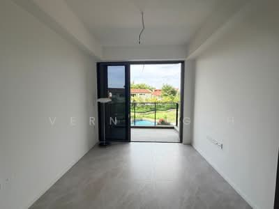 For Sale - AMO Residence