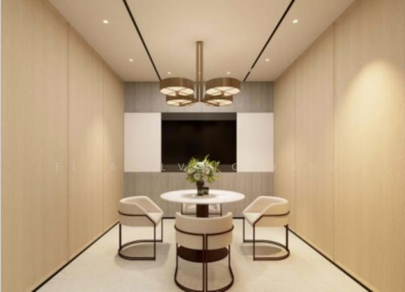 Suntec City Tower 2 可以报地址的独立办公室starting from 1000 sqft (eligible for business address registration), , 1,000 sqft, Office For Rent, by Elva Elva Ouyang, 500107957 - CommercialGuru.com.sg