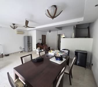 For Rent - Astridville