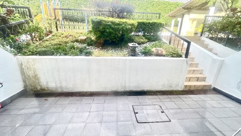 Astridville, 32-32B Jalan Ampang, 3 Bedrooms, 2,002 sqft, Condominium For Rent, by Michael Lim, 500107964 - PropertyGuru.com.sg