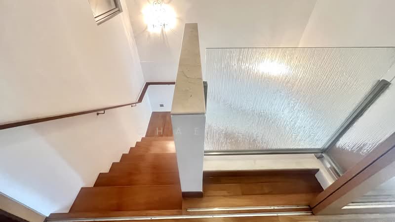 Astridville, 32-32B Jalan Ampang, 3 Bedrooms, 2,002 sqft, Condominium For Rent, by Michael Lim, 500107964 - PropertyGuru.com.sg