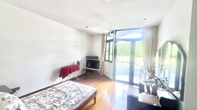 Astridville, 32-32B Jalan Ampang, 3 Bedrooms, 2,002 sqft, Condominium For Rent, by Michael Lim, 500107964 - PropertyGuru.com.sg