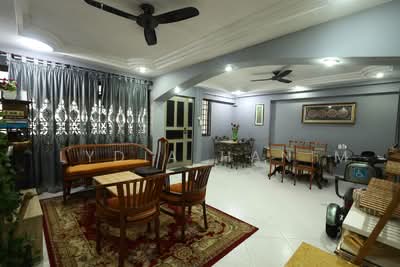 For Sale - 758 Woodlands Avenue 6