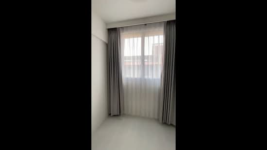 9 Selegie Road, 9 Selegie Road, Room Rental, 72 sqft, HDB Flat For Rent, by Joyce Kuah, 500107967 - PropertyGuru.com.sg