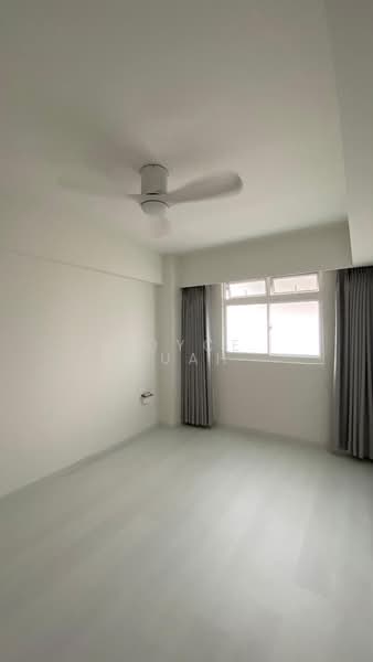 9 Selegie Road, 9 Selegie Road, Room Rental, 72 sqft, HDB Flat For Rent, by Joyce Kuah, 500107967 - Interior - PropertyGuru.com.sg