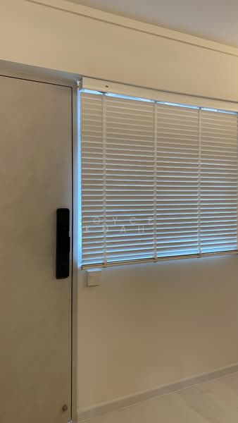 9 Selegie Road, 9 Selegie Road, Room Rental, 72 sqft, HDB Flat For Rent, by Joyce Kuah, 500107967 - Interior - PropertyGuru.com.sg